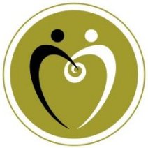 Registered Marriage Celebrant NZ